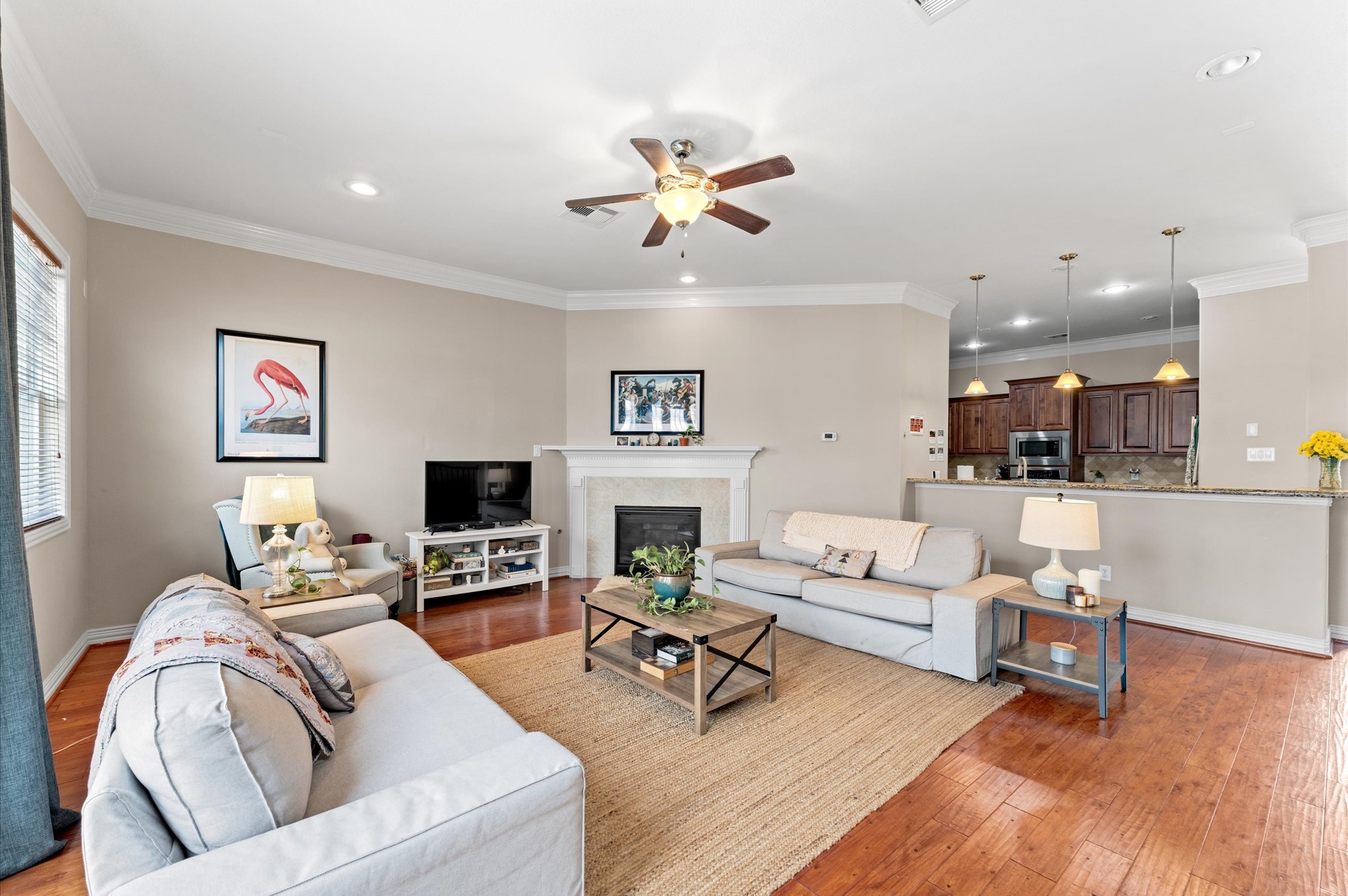 5915 Turtle Beach Lane , Houston, TX, 77036 | 75701147 | Realty Texas LLC