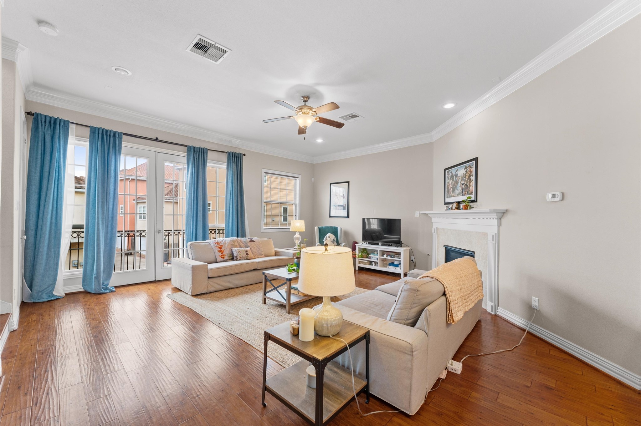 5915 Turtle Beach Lane , Houston, TX, 77036 | 75701147 | Realty Texas LLC