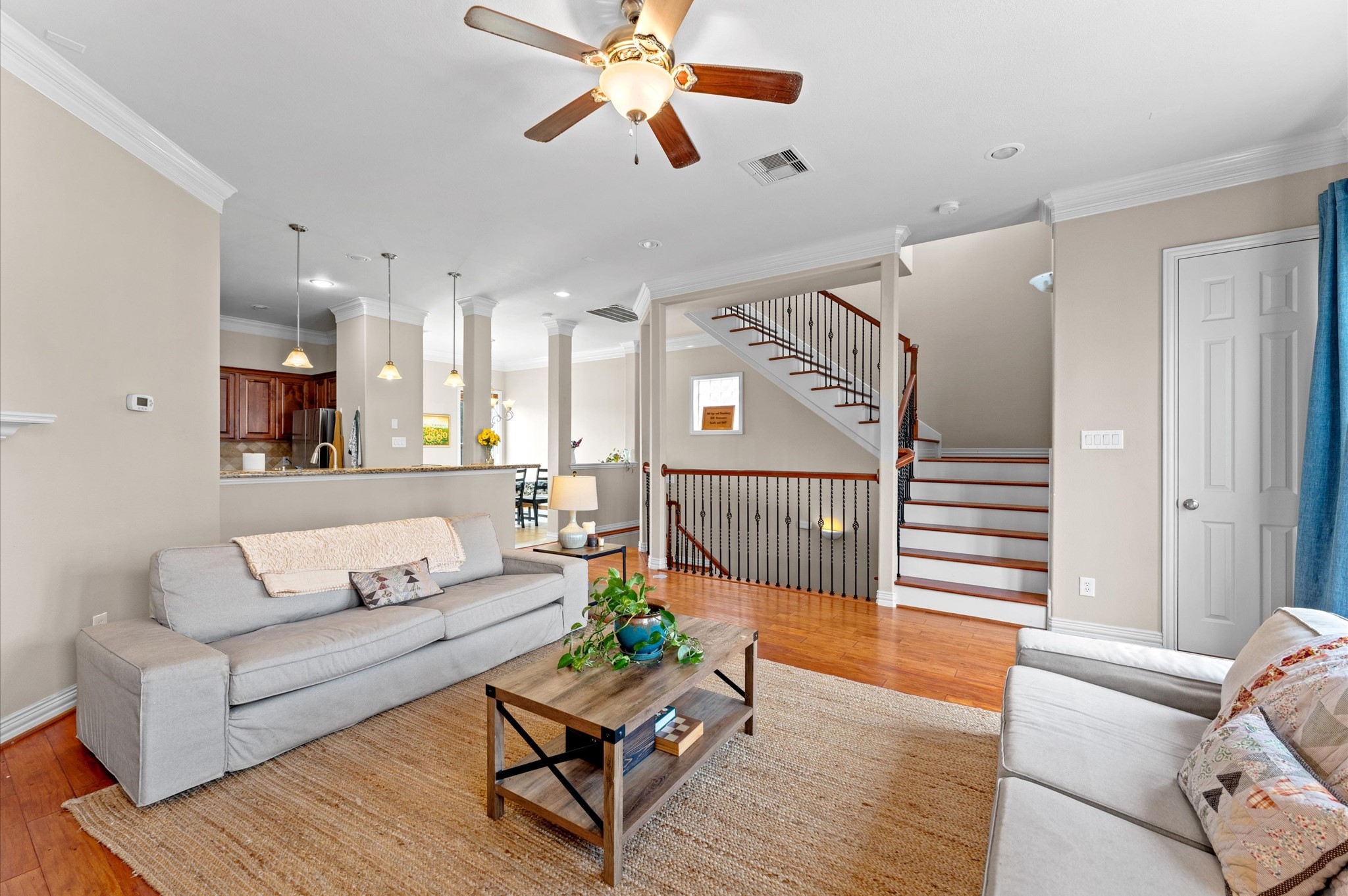 5915 Turtle Beach Lane , Houston, TX, 77036 | 75701147 | Realty Texas LLC