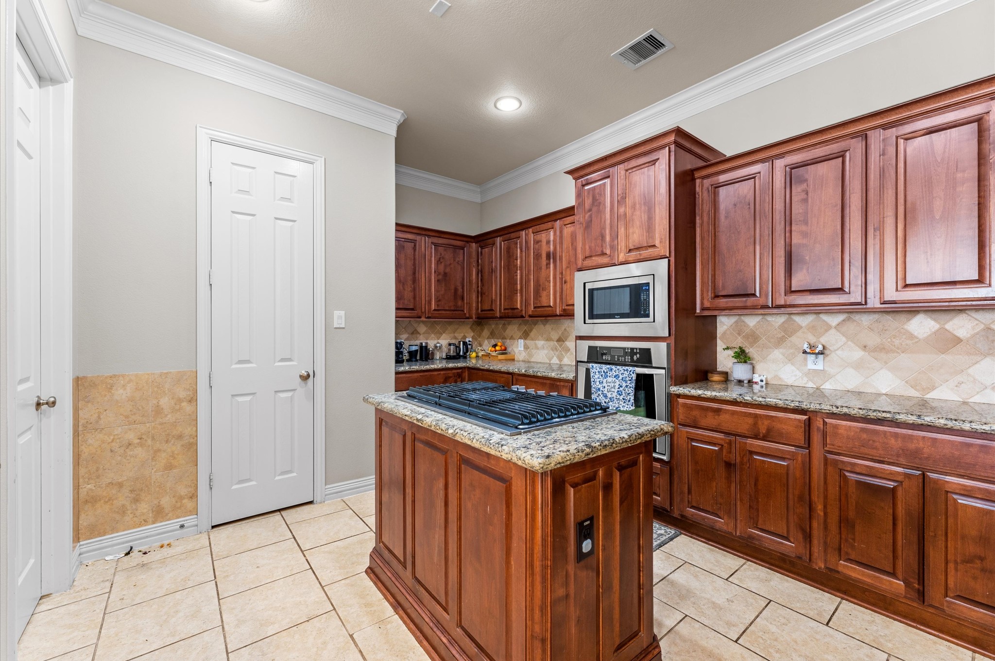 5915 Turtle Beach Lane , Houston, TX, 77036 | 75701147 | Realty Texas LLC