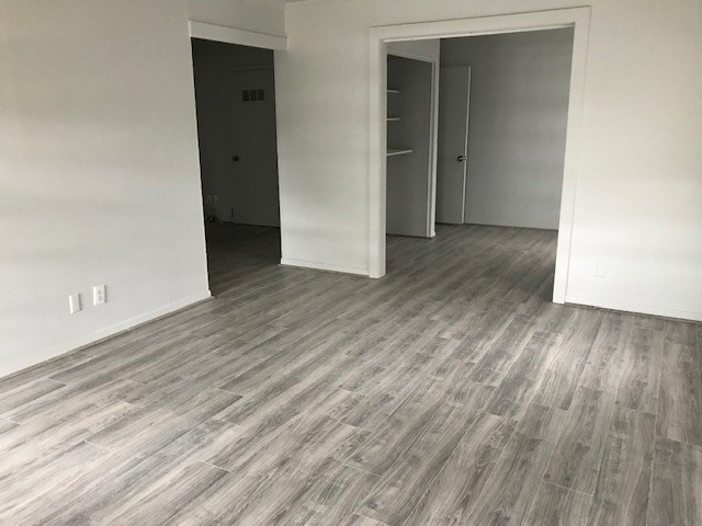 3801 S 1st Street , Austin, TX, 78704 | 4939693 | Realty Texas LLC