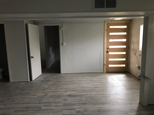 3801 S 1st Street , Austin, TX, 78704 | 4939693 | Realty Texas LLC