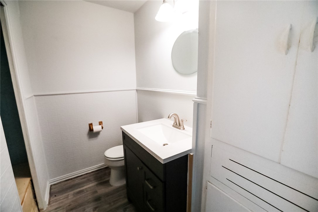 3801 S 1st Street , Austin, TX, 78704 | 4939693 | Realty Texas LLC
