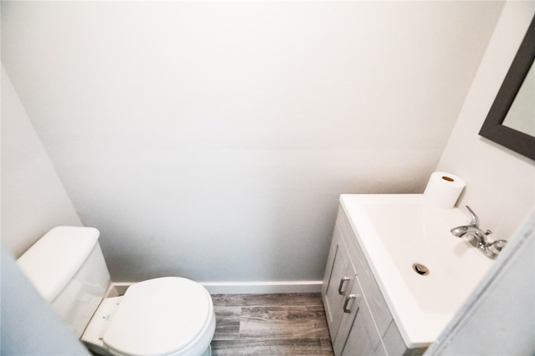 3801 S 1st Street , Austin, TX, 78704 | 4939693 | Realty Texas LLC