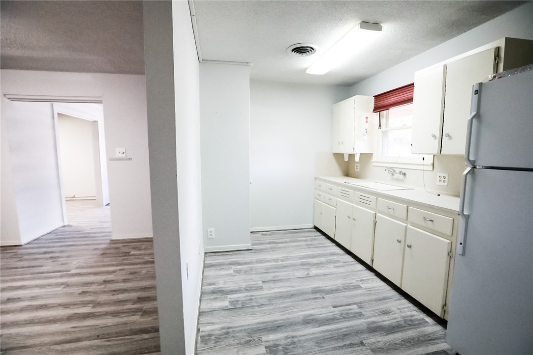 3801 S 1st Street , Austin, TX, 78704 | 4939693 | Realty Texas LLC