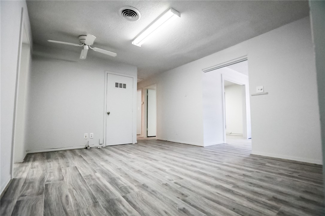 3801 S 1st Street , Austin, TX, 78704 | 4939693 | Realty Texas LLC