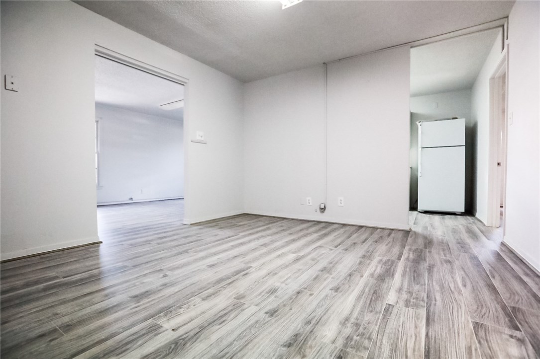 3801 S 1st Street , Austin, TX, 78704 | 4939693 | Realty Texas LLC