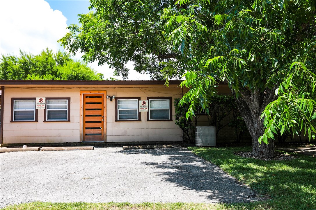 3801 S 1st Street , Austin, TX, 78704 | 4939693 | Realty Texas LLC
