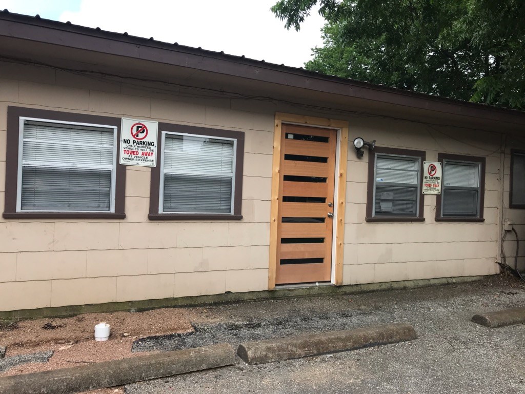 3801 S 1st Street , Austin, TX, 78704 | 4939693 | Realty Texas LLC