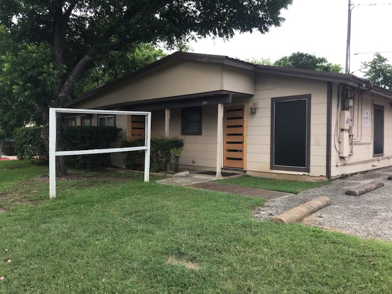 3801 S 1st Street , Austin, TX, 78704 | 4939693 | Realty Texas LLC