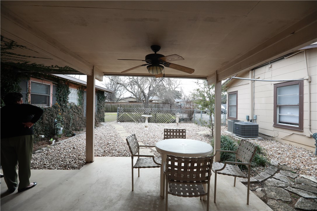 3801 S 1st Street , Austin, TX, 78704 | 4939693 | Realty Texas LLC
