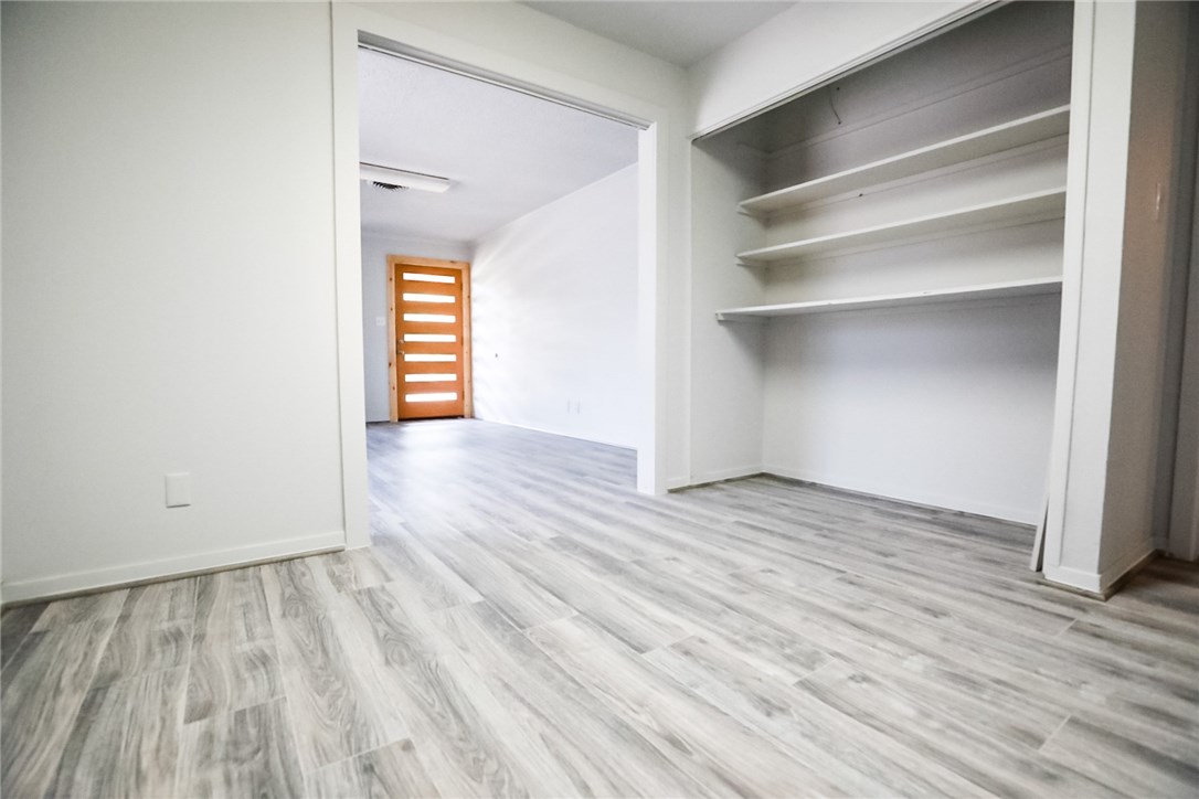 3801 S 1st Street , Austin, TX, 78704 | 4939693 | Realty Texas LLC