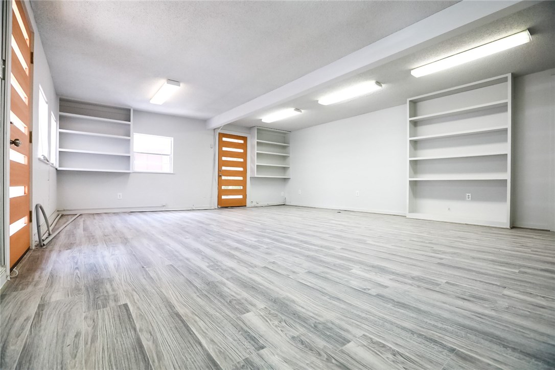 3801 S 1st Street , Austin, TX, 78704 | 4939693 | Realty Texas LLC