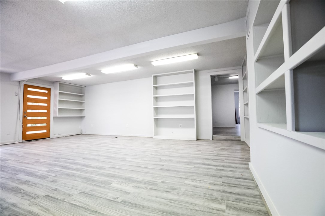 3801 S 1st Street , Austin, TX, 78704 | 4939693 | Realty Texas LLC