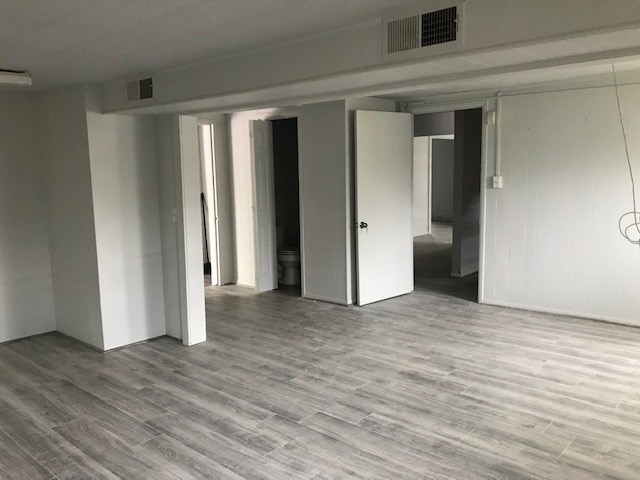 3801 S 1st Street , Austin, TX, 78704 | 4939693 | Realty Texas LLC