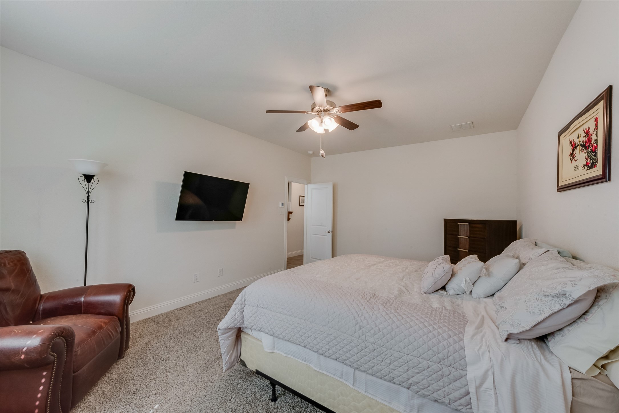 7424 Cottonwood Hollow Trail , Little Elm, TX, 76227 | 20879604 | Realty Texas LLC