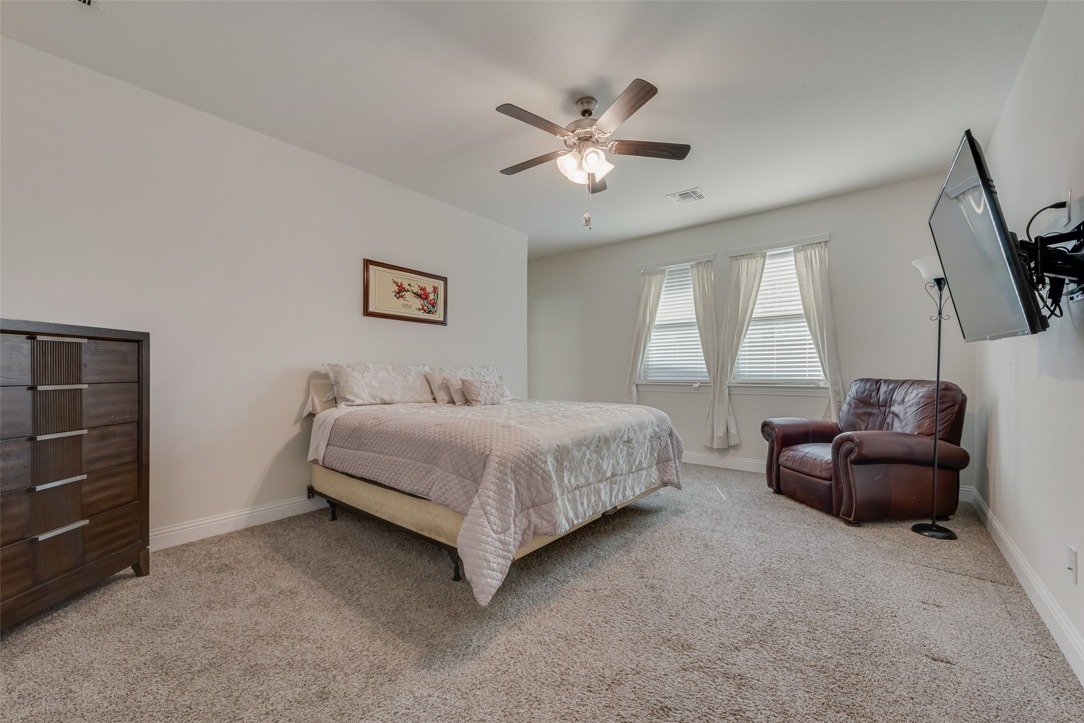 7424 Cottonwood Hollow Trail , Little Elm, TX, 76227 | 20879604 | Realty Texas LLC