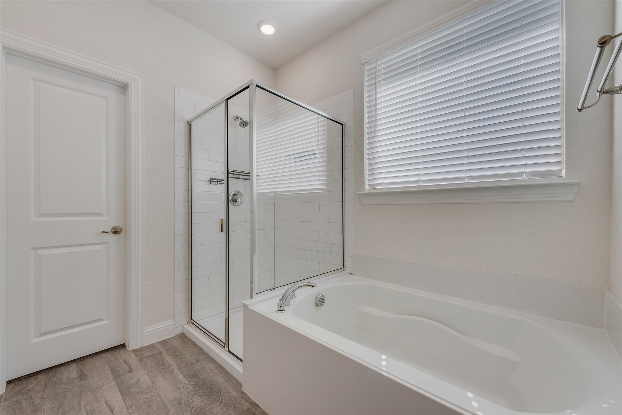 7424 Cottonwood Hollow Trail , Little Elm, TX, 76227 | 20879604 | Realty Texas LLC
