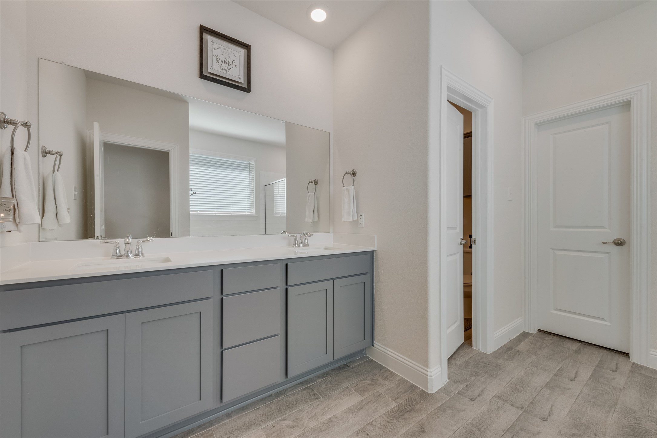 7424 Cottonwood Hollow Trail , Little Elm, TX, 76227 | 20879604 | Realty Texas LLC