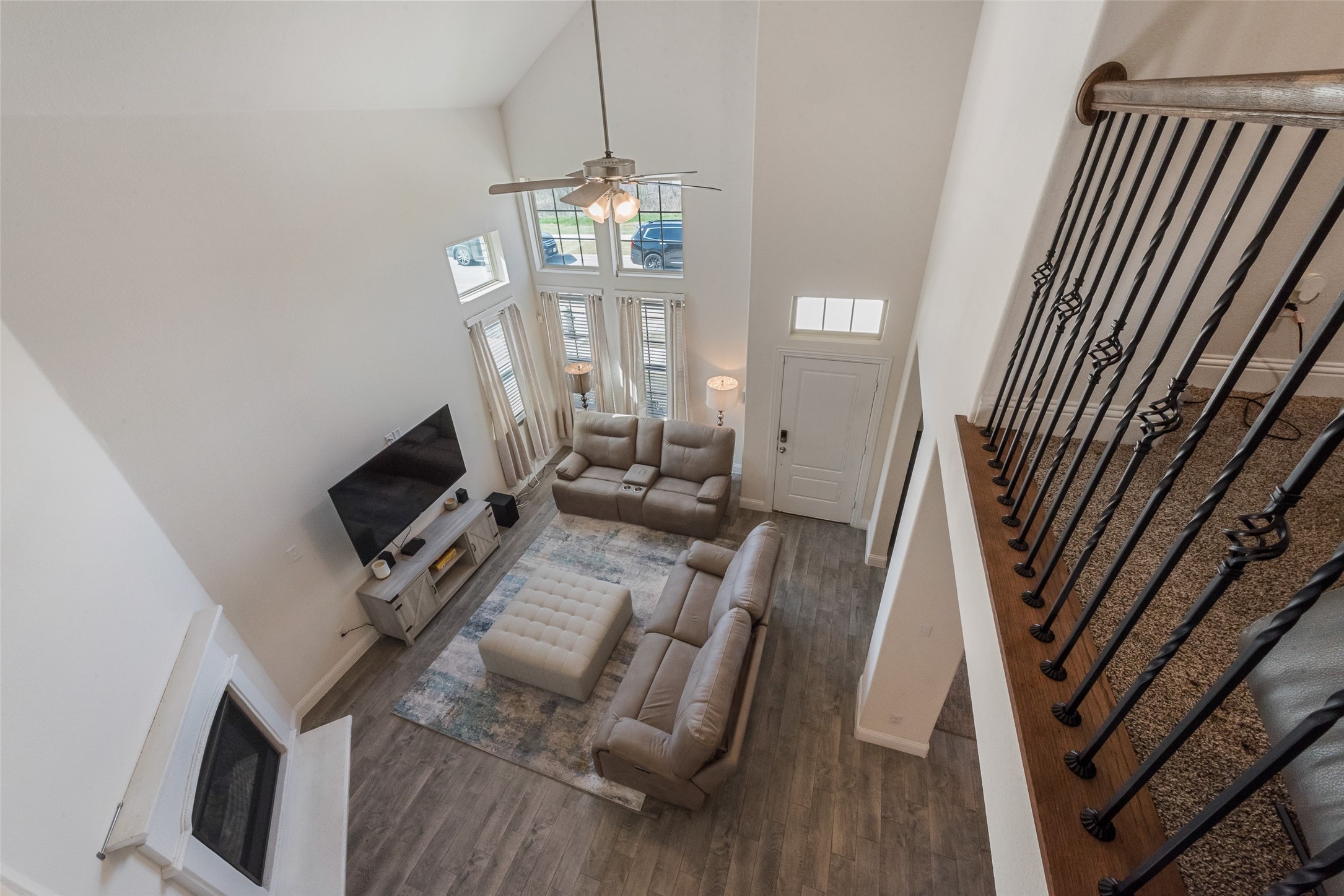 7424 Cottonwood Hollow Trail , Little Elm, TX, 76227 | 20879604 | Realty Texas LLC