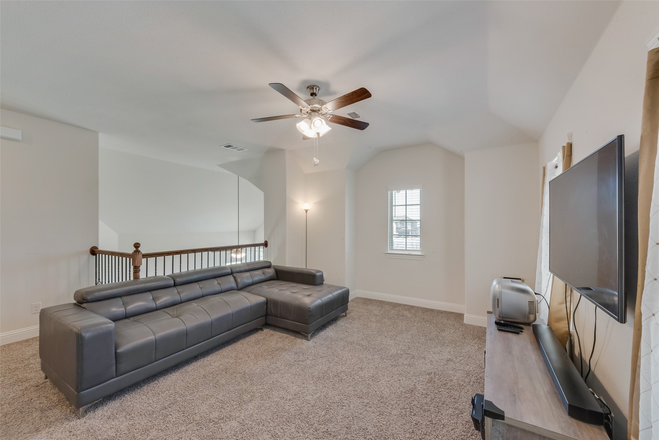 7424 Cottonwood Hollow Trail , Little Elm, TX, 76227 | 20879604 | Realty Texas LLC