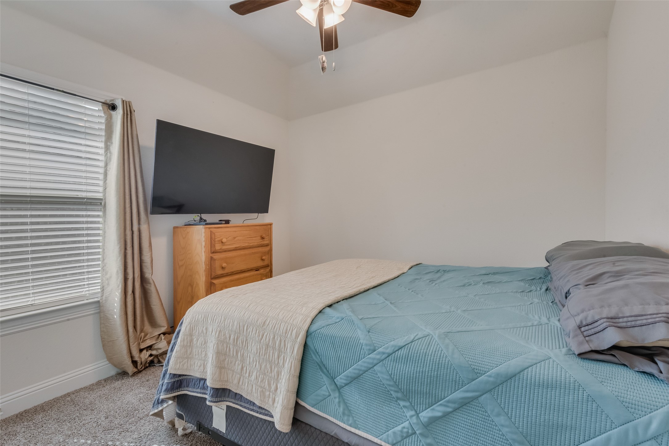 7424 Cottonwood Hollow Trail , Little Elm, TX, 76227 | 20879604 | Realty Texas LLC