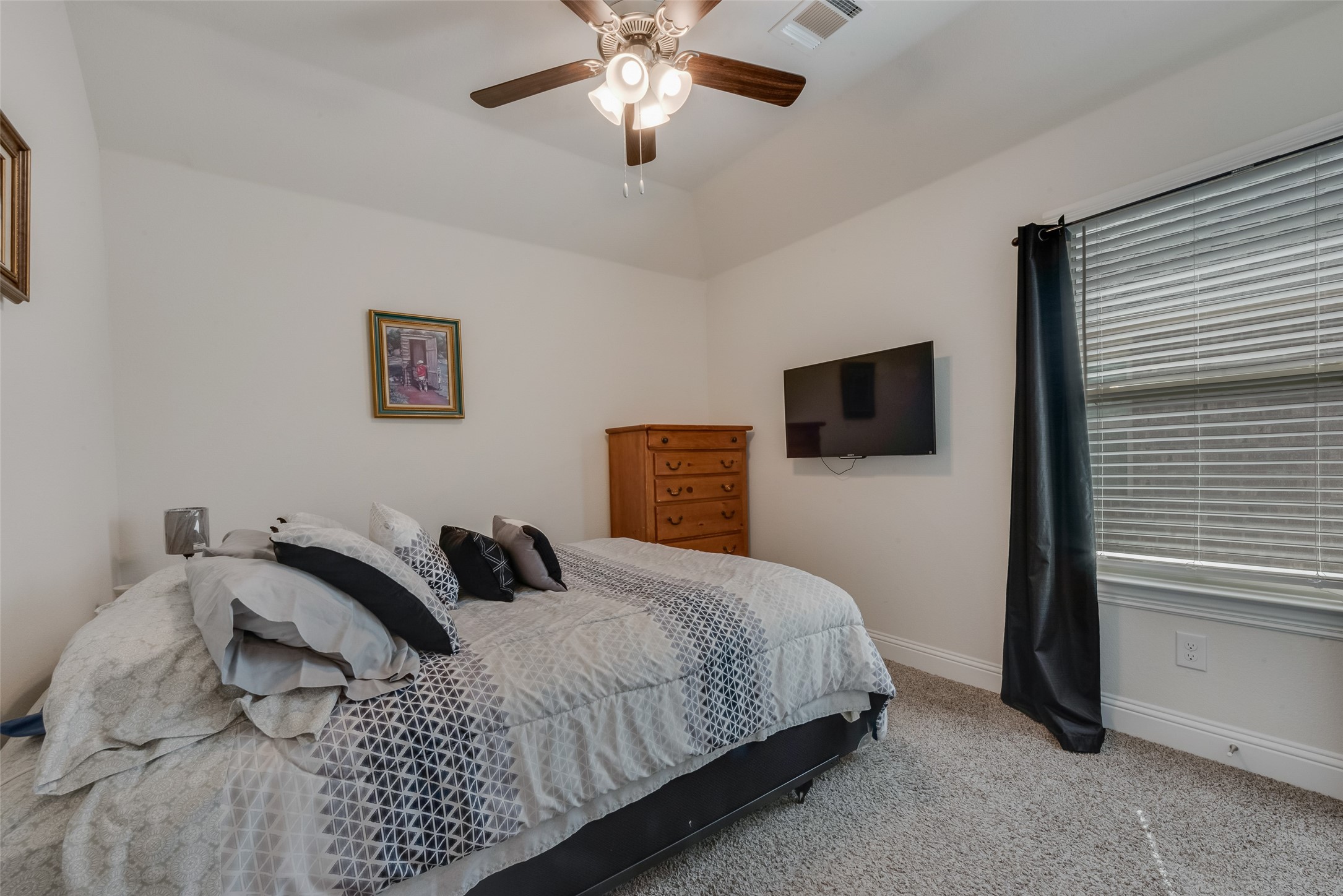 7424 Cottonwood Hollow Trail , Little Elm, TX, 76227 | 20879604 | Realty Texas LLC