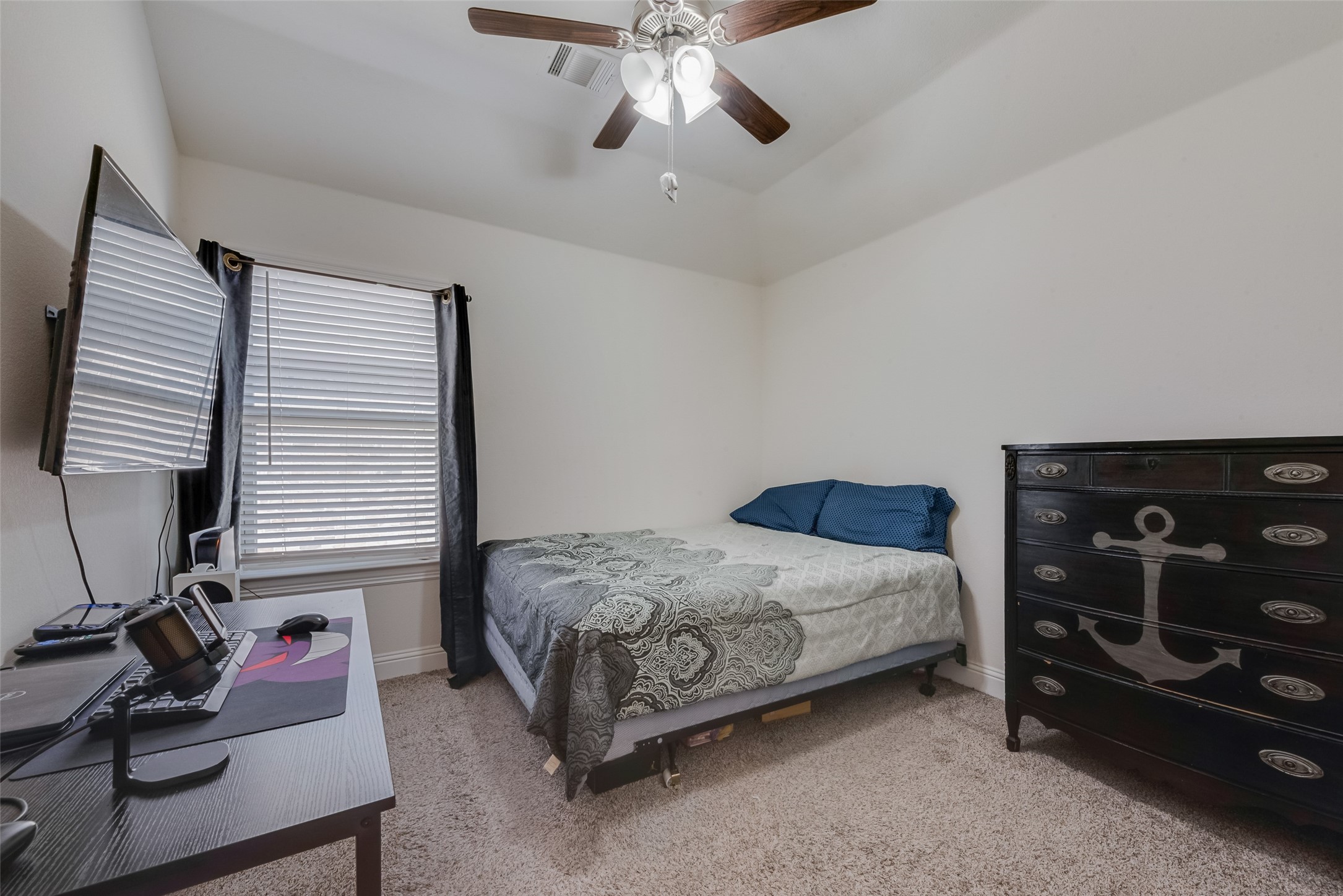 7424 Cottonwood Hollow Trail , Little Elm, TX, 76227 | 20879604 | Realty Texas LLC
