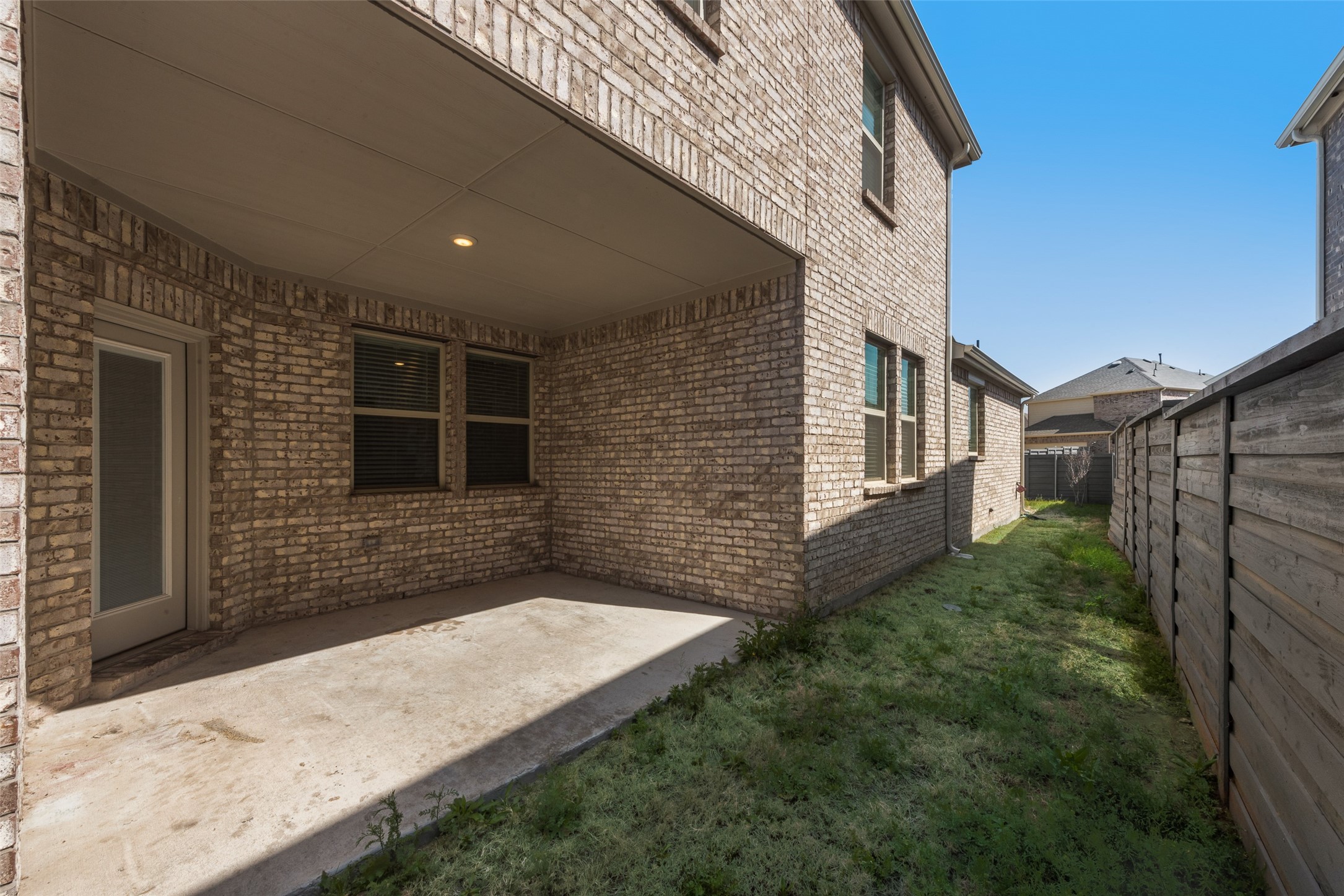 7424 Cottonwood Hollow Trail , Little Elm, TX, 76227 | 20879604 | Realty Texas LLC