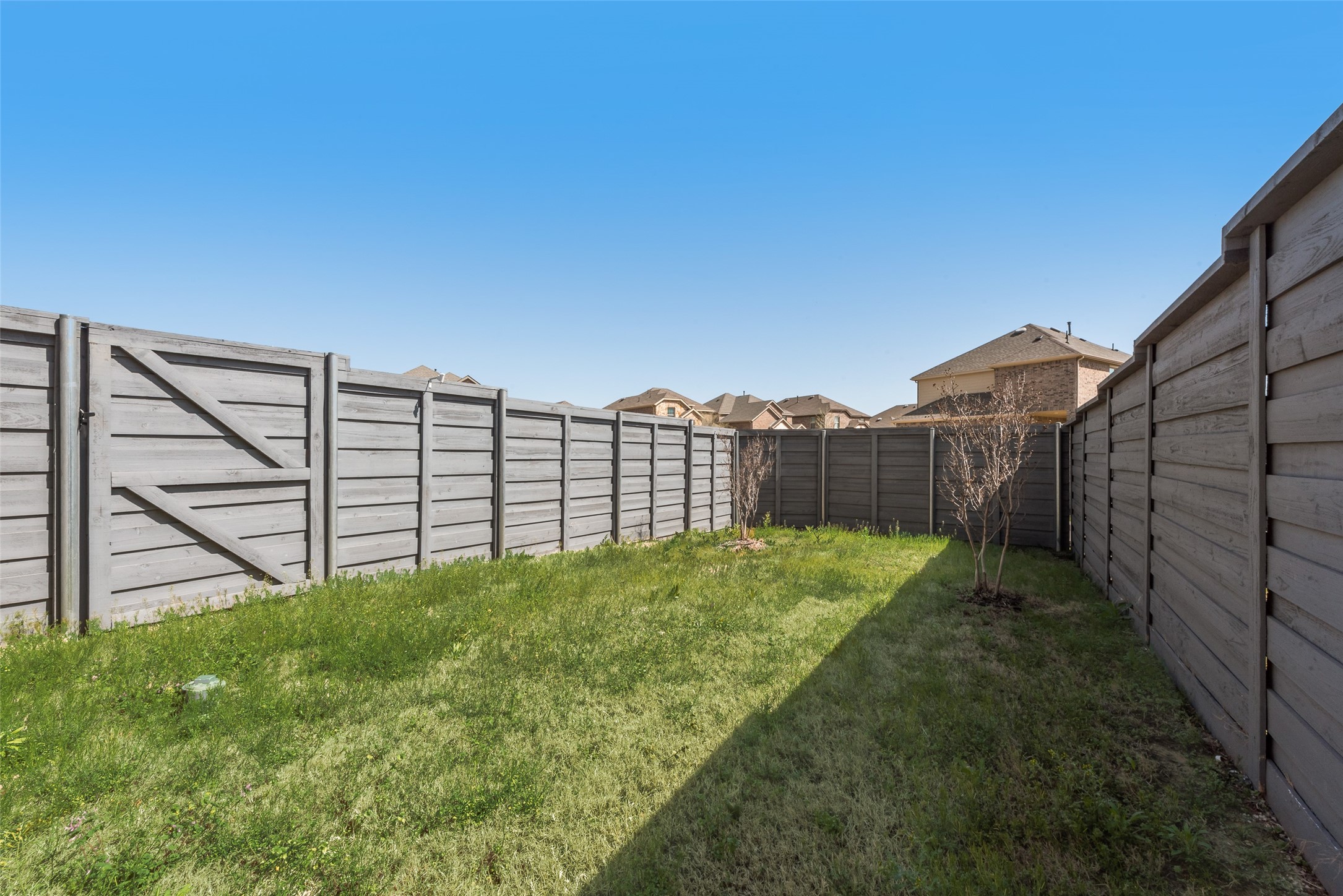 7424 Cottonwood Hollow Trail , Little Elm, TX, 76227 | 20879604 | Realty Texas LLC