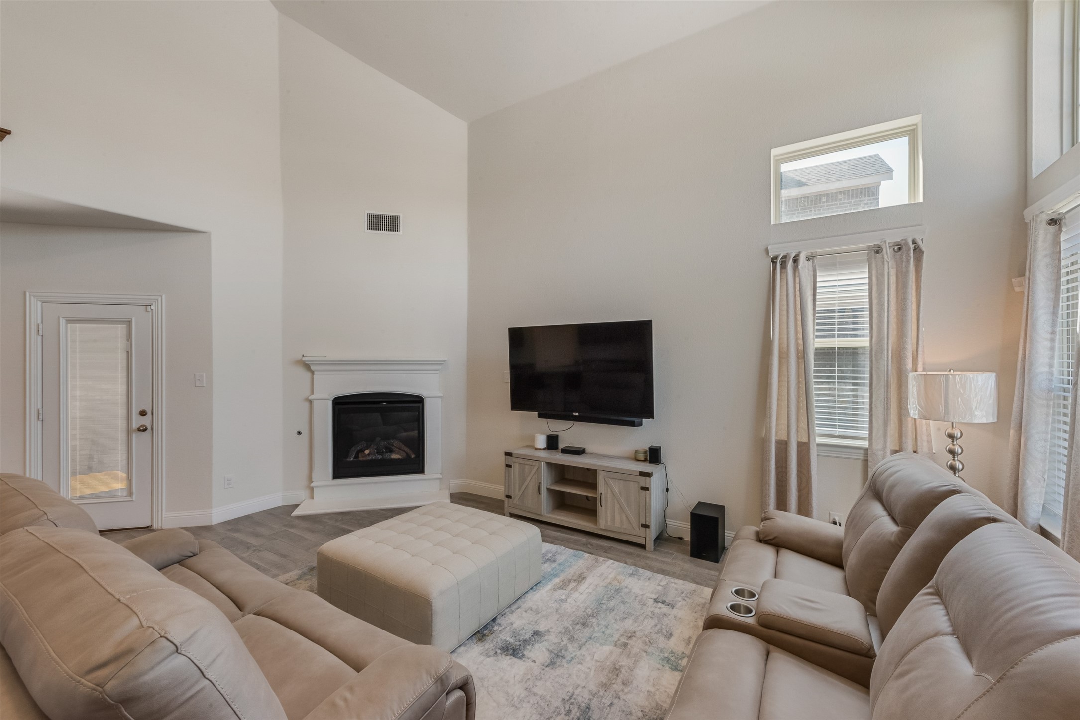 7424 Cottonwood Hollow Trail , Little Elm, TX, 76227 | 20879604 | Realty Texas LLC