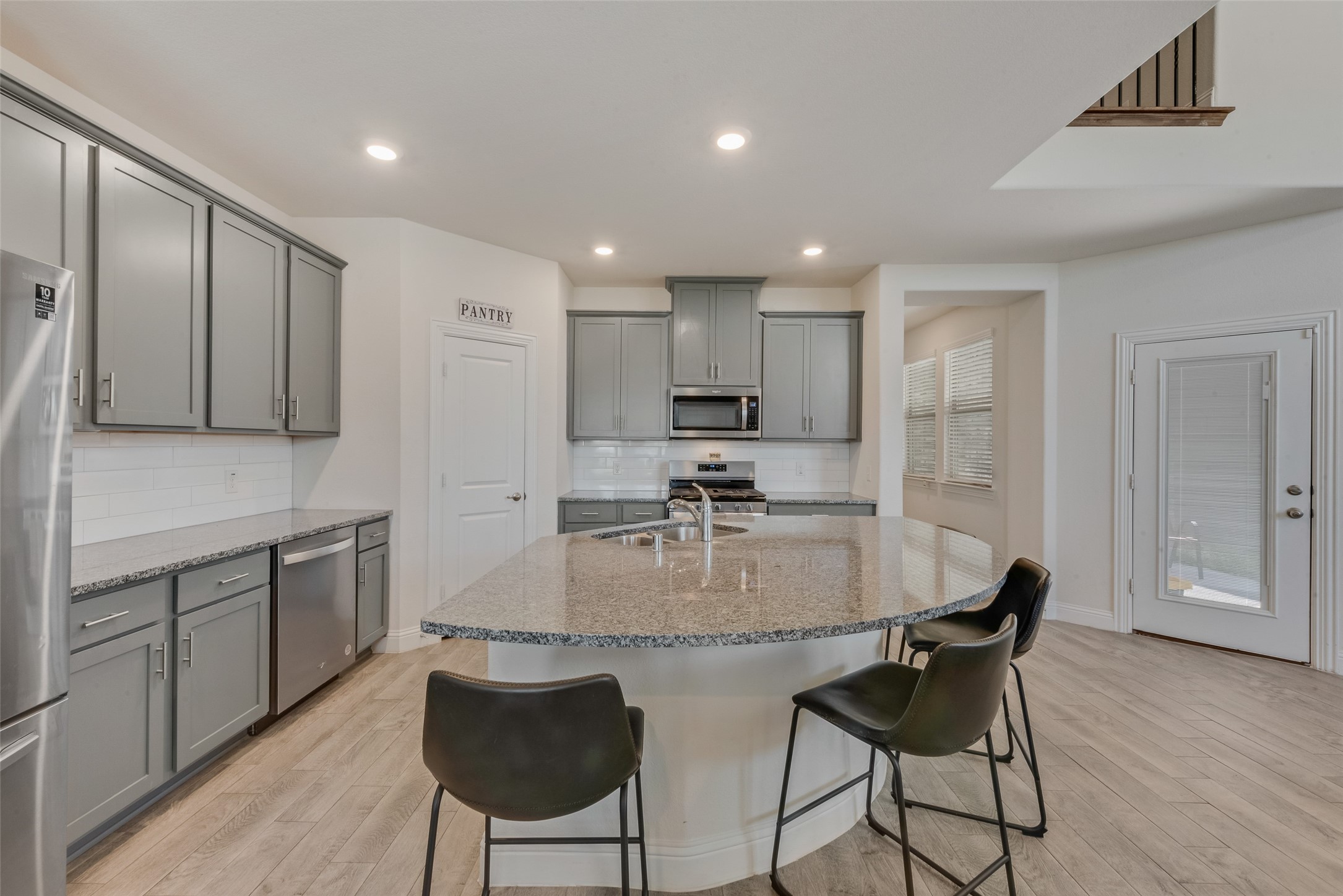 7424 Cottonwood Hollow Trail , Little Elm, TX, 76227 | 20879604 | Realty Texas LLC