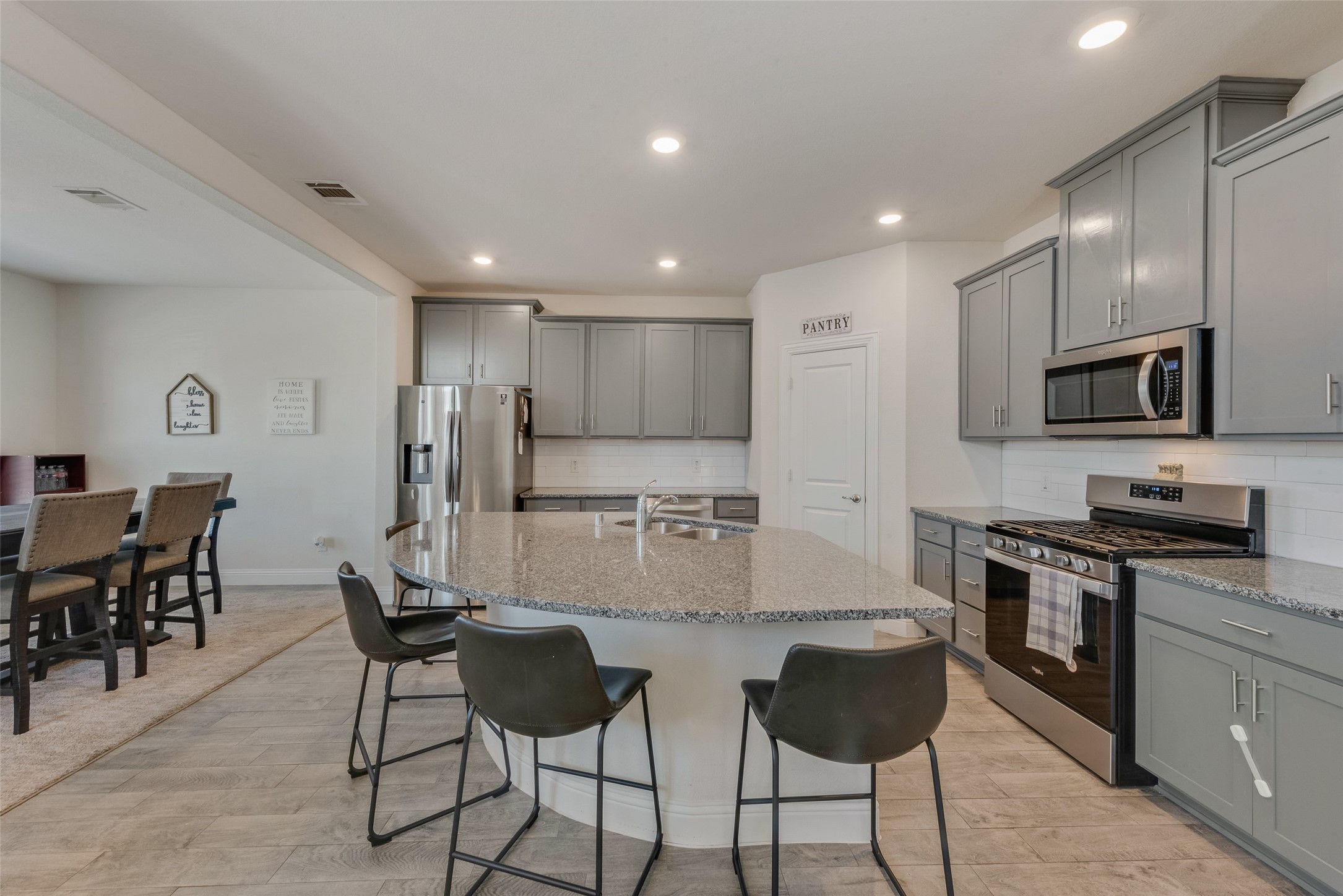 7424 Cottonwood Hollow Trail , Little Elm, TX, 76227 | 20879604 | Realty Texas LLC