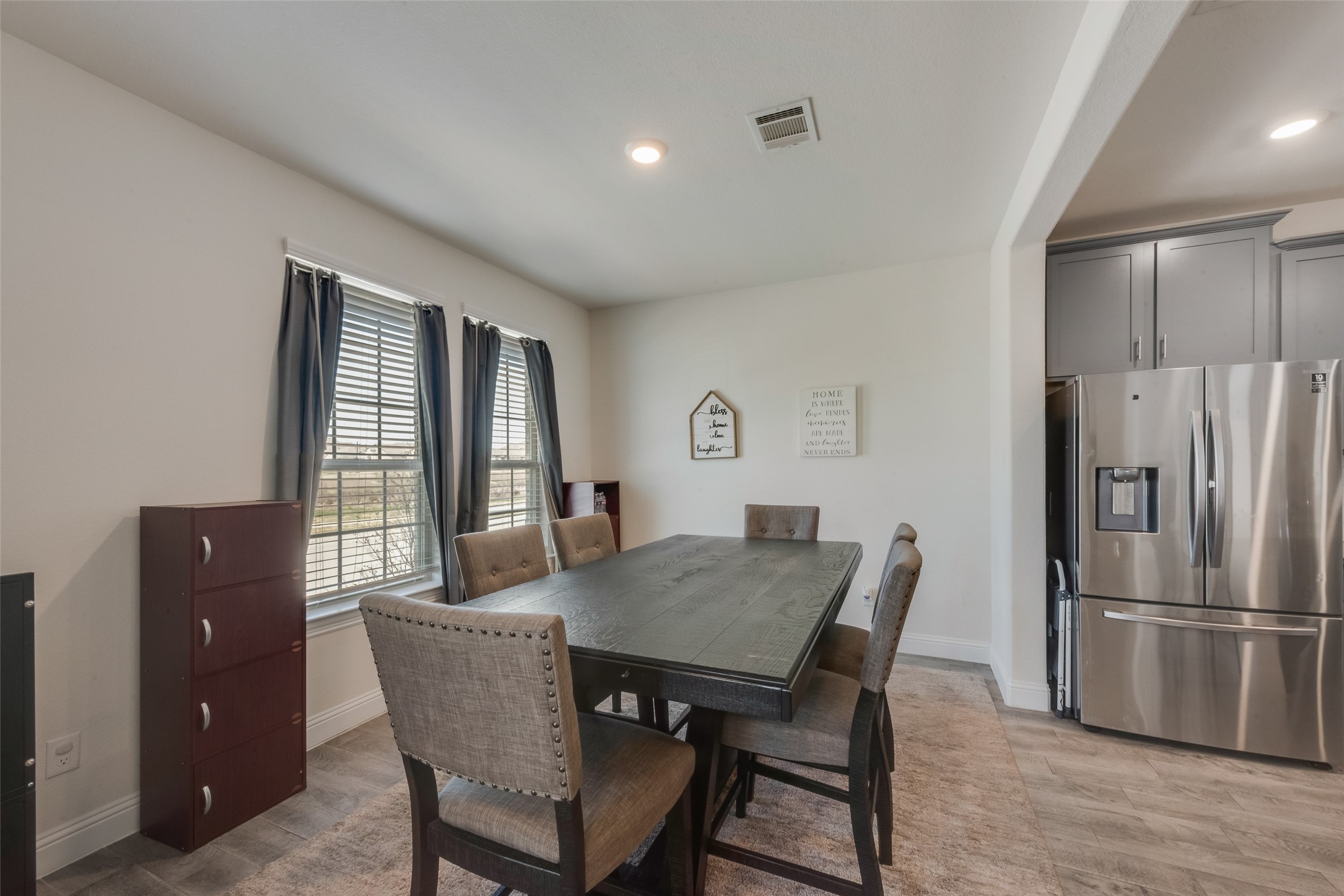 7424 Cottonwood Hollow Trail , Little Elm, TX, 76227 | 20879604 | Realty Texas LLC