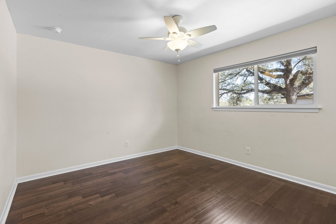 8709 Westover Club Drive A , Austin, TX, 78759 | 6099149 | Realty Texas LLC