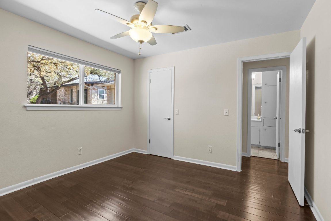 8709 Westover Club Drive A , Austin, TX, 78759 | 6099149 | Realty Texas LLC