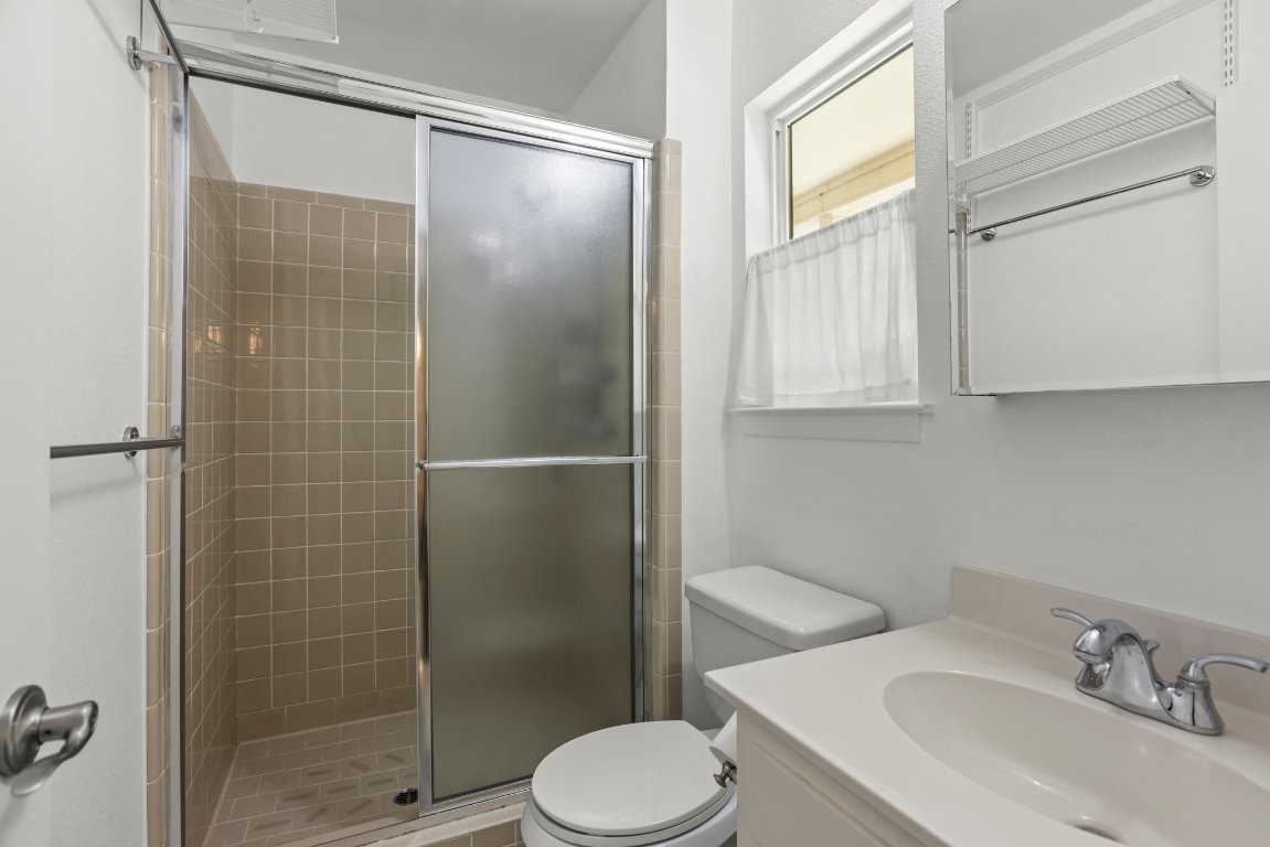 8709 Westover Club Drive A , Austin, TX, 78759 | 6099149 | Realty Texas LLC