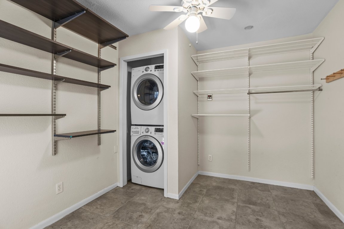 8709 Westover Club Drive A , Austin, TX, 78759 | 6099149 | Realty Texas LLC