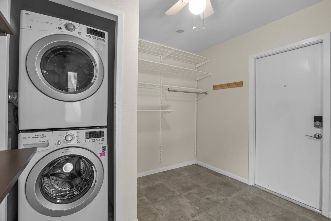 8709 Westover Club Drive A , Austin, TX, 78759 | 6099149 | Realty Texas LLC