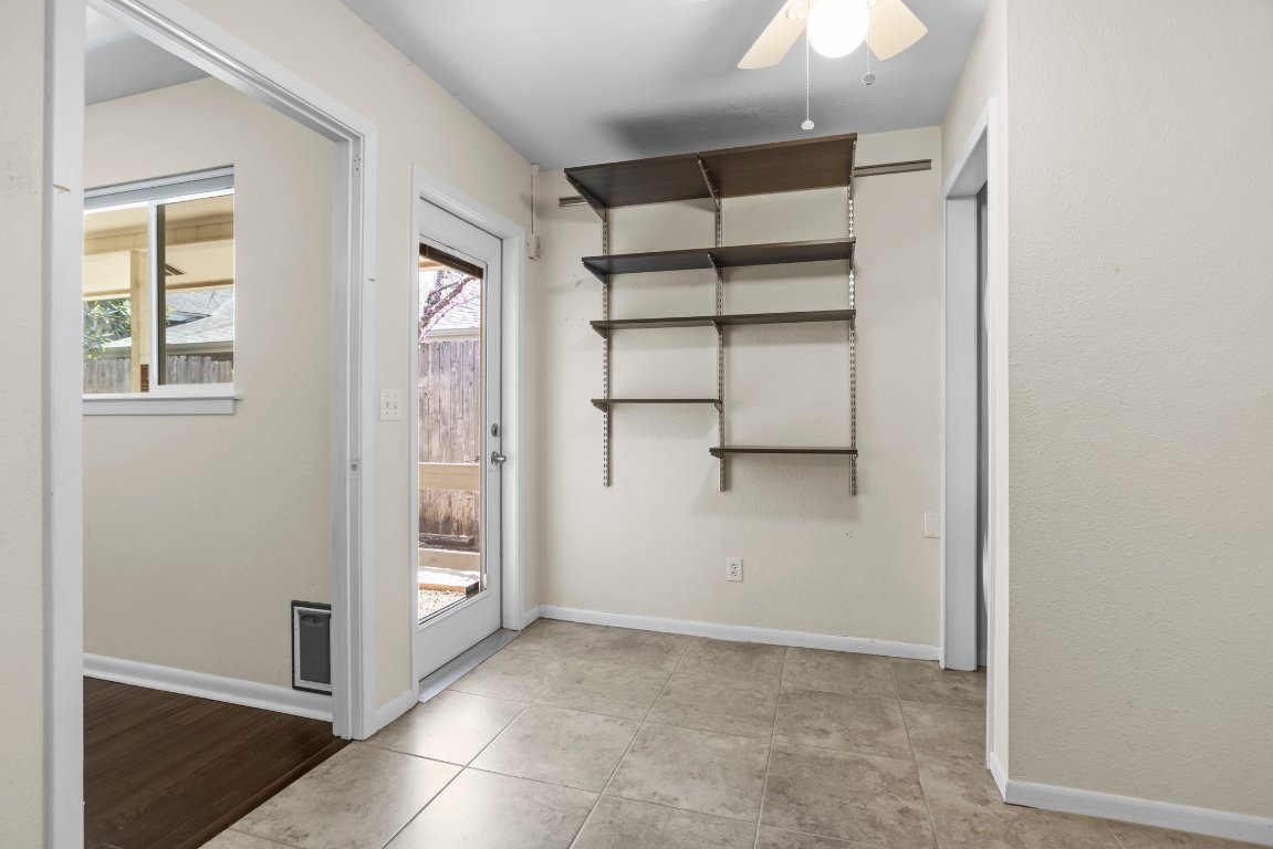 8709 Westover Club Drive A , Austin, TX, 78759 | 6099149 | Realty Texas LLC