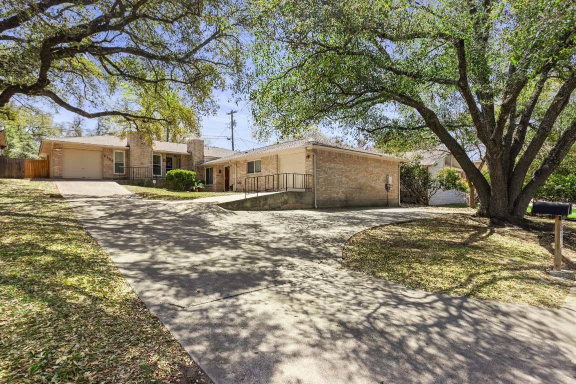 8709 Westover Club Drive A , Austin, TX, 78759 | 6099149 | Realty Texas LLC