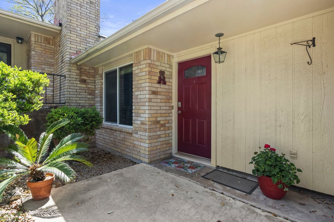 8709 Westover Club Drive A , Austin, TX, 78759 | 6099149 | Realty Texas LLC