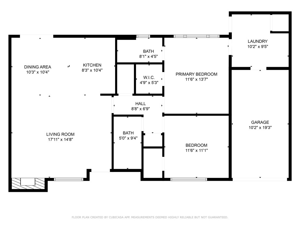 8709 Westover Club Drive A , Austin, TX, 78759 | 6099149 | Realty Texas LLC