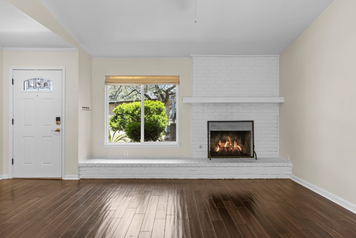 8709 Westover Club Drive A , Austin, TX, 78759 | 6099149 | Realty Texas LLC