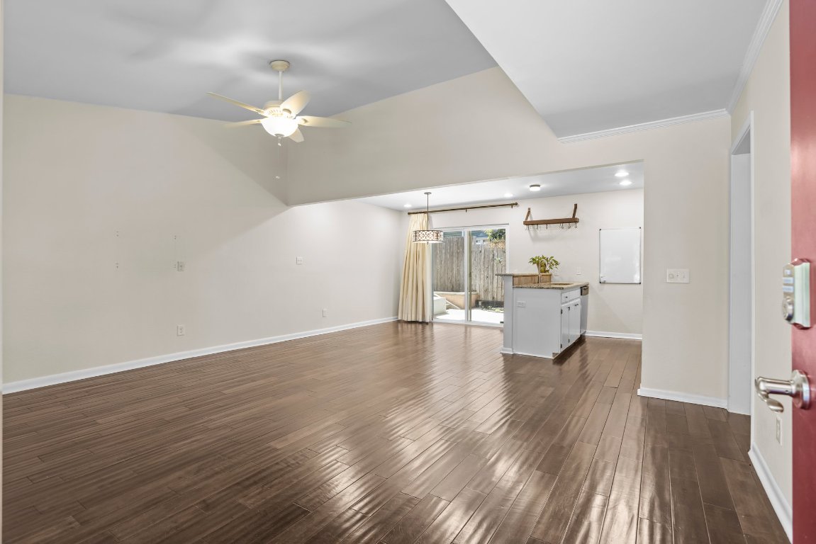 8709 Westover Club Drive A , Austin, TX, 78759 | 6099149 | Realty Texas LLC