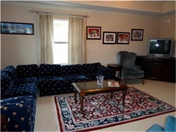 11414 Legend Manor Drive , Houston, TX, 77082 | 68164980 | Realty Texas LLC