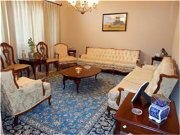 11414 Legend Manor Drive , Houston, TX, 77082 | 68164980 | Realty Texas LLC