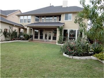 11414 Legend Manor Drive , Houston, TX, 77082 | 68164980 | Realty Texas LLC