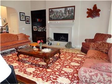 11414 Legend Manor Drive , Houston, TX, 77082 | 68164980 | Realty Texas LLC