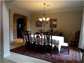 11414 Legend Manor Drive , Houston, TX, 77082 | 68164980 | Realty Texas LLC